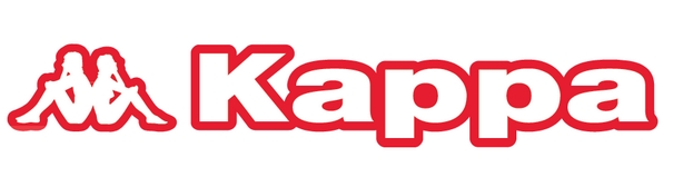 /immagini/La Federazione/2014/kappa-logo.jpg